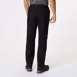 Regatta Great Outdoors Mens Dayhike III Waterproof Hiking Trousers