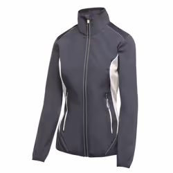 Regatta Professional Activewear Womens/Ladies Sochi Softshell Jacket