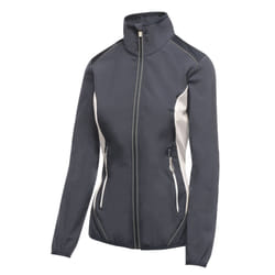 Regatta Professional Activewear Womens/Ladies Sochi Softshell Jacket