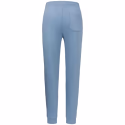 Russell Mens Authentic Jogging Bottoms - L, French Navy