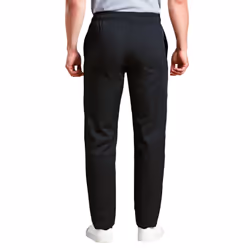 Premier Mens Chefs Select Slim Leg Trousers - 2XL, Black