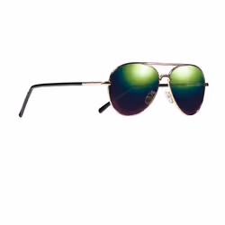 Trespass Childrens Hologram Sunglasses