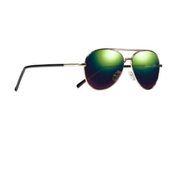 Trespass Childrens Hologram Sunglasses