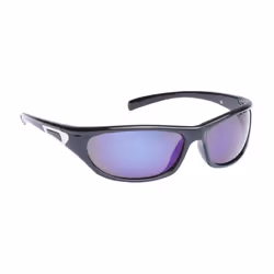 Trespass Scotty Sunglasses