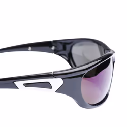 Trespass Scotty Sunglasses