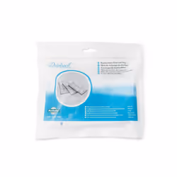 Petsafe Drinkwell Premium Replacement Charcoal Filters (Pack Of 3) - ASRTD