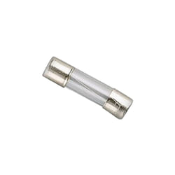 Thetford 3A Glass Fuse For Cassettes