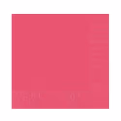 Amscan Beverage Napkins (Pack Of 20) - One Size, Magenta