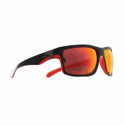 Trespass Drop Sunglasses