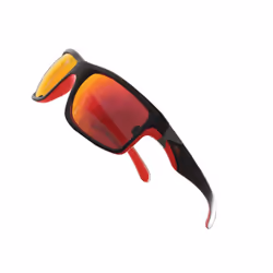 Trespass Drop Sunglasses