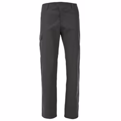 Trespass Womens/Ladies Rambler Water Repellent Outdoor Trousers - XXL, Ivy