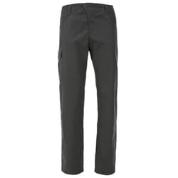 Trespass Womens/Ladies Rambler Water Repellent Outdoor Trousers - XXL, Ivy