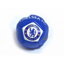 Chelsea FC Official Kick And Trick Football