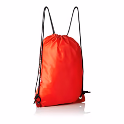 Liverpool FC Official Football Fade Design Gym Bag