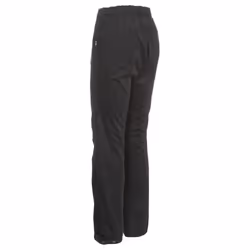 Trespass Womens/Ladies Sola Softshell Outdoor Trousers - M, Black