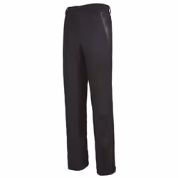 Trespass Womens/Ladies Sola Softshell Outdoor Trousers - M, Black