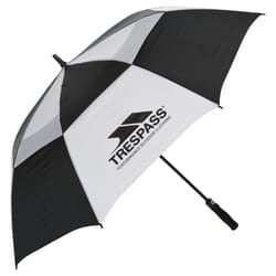 Trespass Catterick Automatic Umbrella