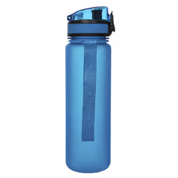 Trespass Flintlock Sports Bottle
