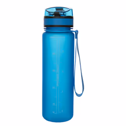 Trespass Flintlock Sports Bottle - Additional view 4