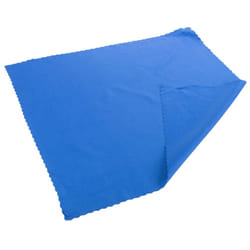 Regatta Great Outdoors Lightweight Pocket Compact Travel Towel - One Size, Oxford Blue