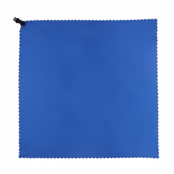 Regatta Great Outdoors Lightweight Pocket Compact Travel Towel - One Size, Oxford Blue