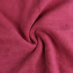 Regatta Great Outdoors Lightweight Large Compact Travel Towel - One Size, Dark Cerise