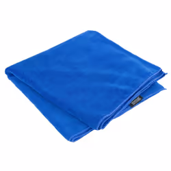 Regatta Great Outdoors Lightweight Giant Compact Travel Towel