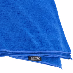 Regatta Great Outdoors Lightweight Giant Compact Travel Towel