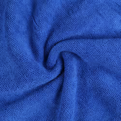 Regatta Great Outdoors Lightweight Giant Compact Travel Towel