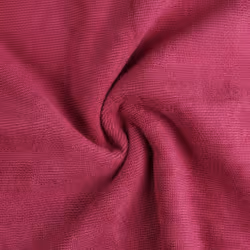 Regatta Great Outdoors Lightweight Giant Compact Travel Towel - One Size, Dark Cerise