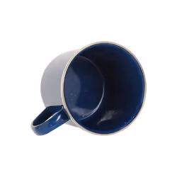 Regatta Great Outdoors 350ml Enamel Mug