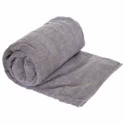 Trespass Transfix Camping Changing Towel