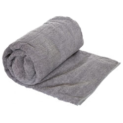 Trespass Transfix Camping Changing Towel