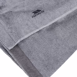 Trespass Transfix Camping Changing Towel
