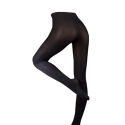 Couture Womens/Ladies Ultimates Tights (1 Pair) - Small, Black - Anne