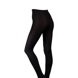 Couture Womens/Ladies Ultimates Tights (1 Pair) - Medium, Barely Black - Sarah