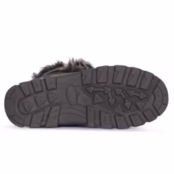 Trespass Womens/Ladies Brace Winter Snow Boots - 4 UK, Peat
