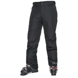 Trespass Mens Coffman Waterproof Ski Trousers