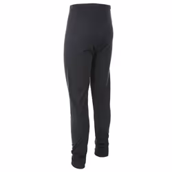 Trespass Kids Unisex Yomp360 Thermal Base Layer Pants / Bottoms