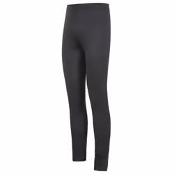 Trespass Kids Unisex Yomp360 Thermal Base Layer Pants / Bottoms