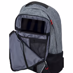 Trespass Unisex Rocka Multi-functional Backpack
