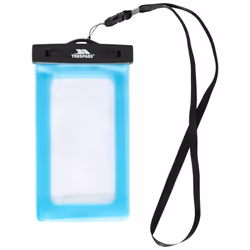 Trespass Pool Party Waterproof Phone Case