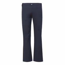 Regatta Mens Fenton Softshell Trousers - 36 UK, Navy