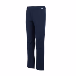 Regatta Mens Fenton Softshell Trousers - 44 UK, Navy