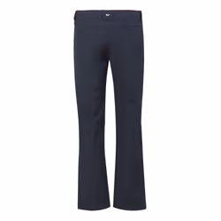 Regatta Mens Fenton Softshell Trousers - 42 UK, Navy
