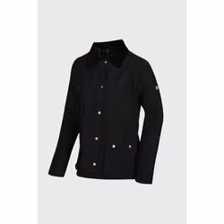 REGATTA country wax water repellent jacket - UK 18