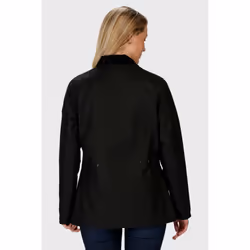 REGATTA country wax water repellent jacket - UK 18