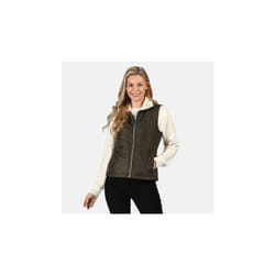 Regatta Womens Westlynn BodyWarmer - UK 18