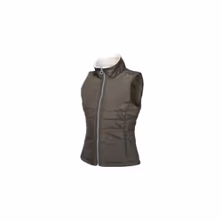 Regatta Womens Westlynn BodyWarmer - UK 18