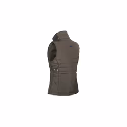 Regatta Womens Westlynn BodyWarmer - UK 18